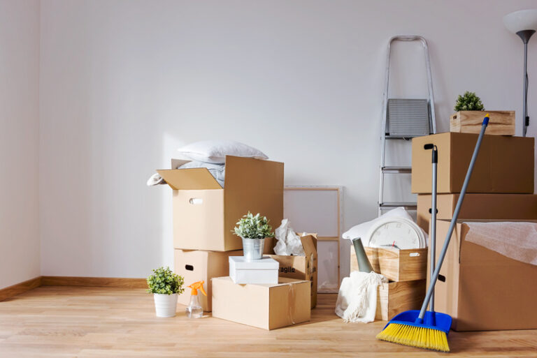 Are You Looking For The Best Removalists In Joondalup?
