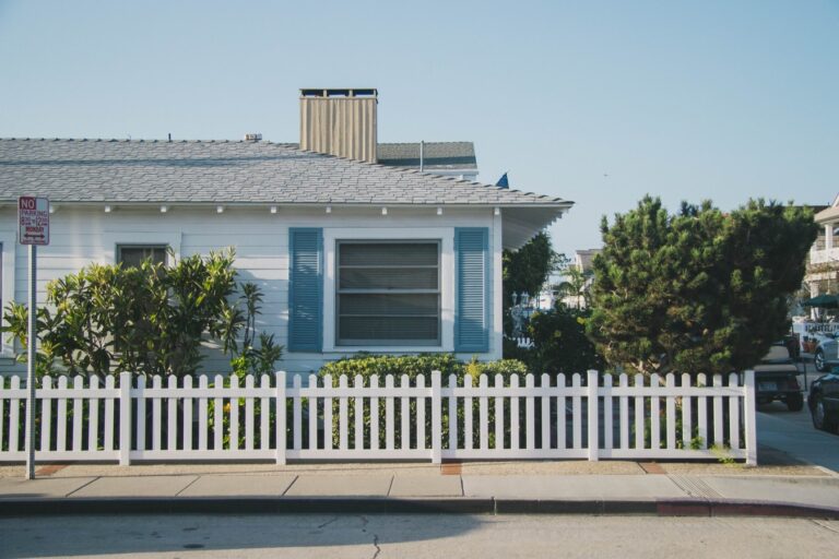 Removal Reviews In Perth