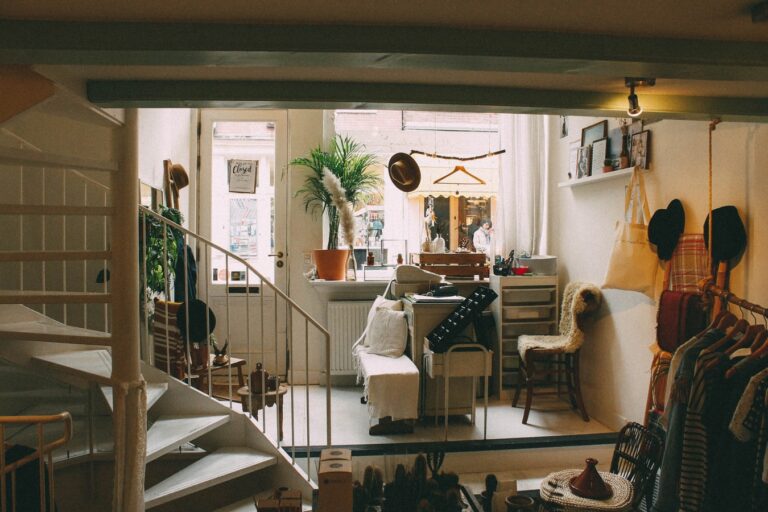 How To Find A Good Removalist In Joondalup?