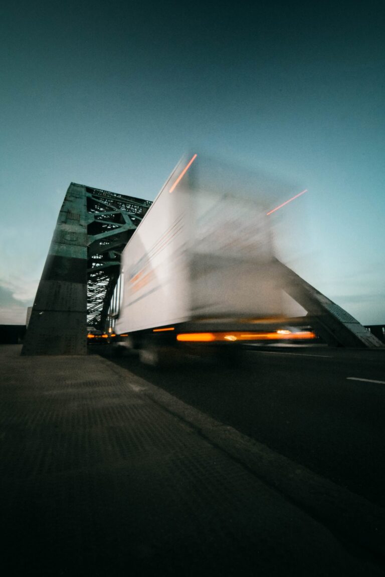 9 House Moving Tips That Will Make Your Life Easier