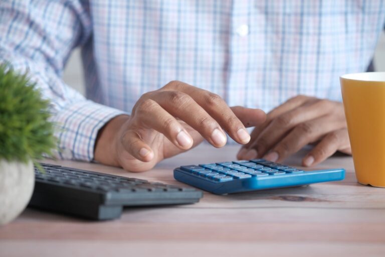 How to Plan and Budget for Your Relocation: The Real Costs of Moving