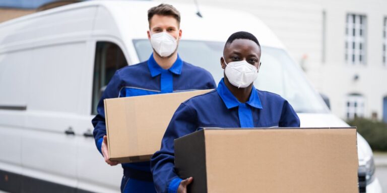 How To Choose the Best Removalist Company in North River Perth?