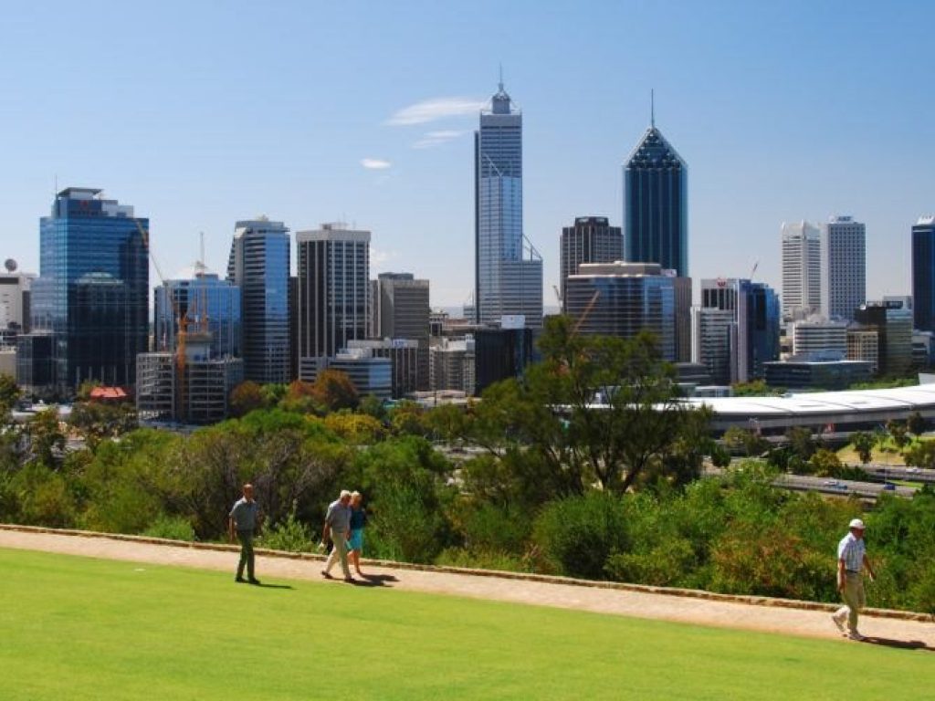 Removalists-Perth-Pride-Removals-1024x505-1