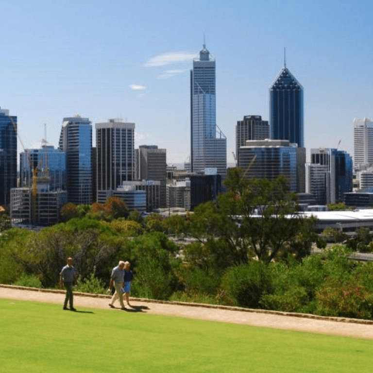 removalists-perth-solutions-city-skyline-view.png
