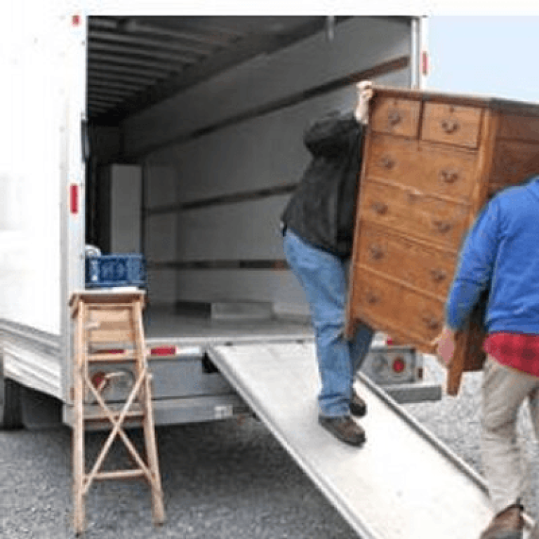 removalists-perth-solutions-furniture-moving.png