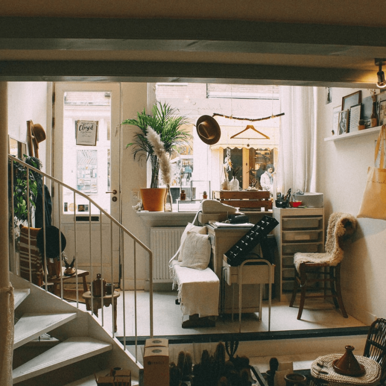 removalists-perth-solutions-home-office-relocation.png