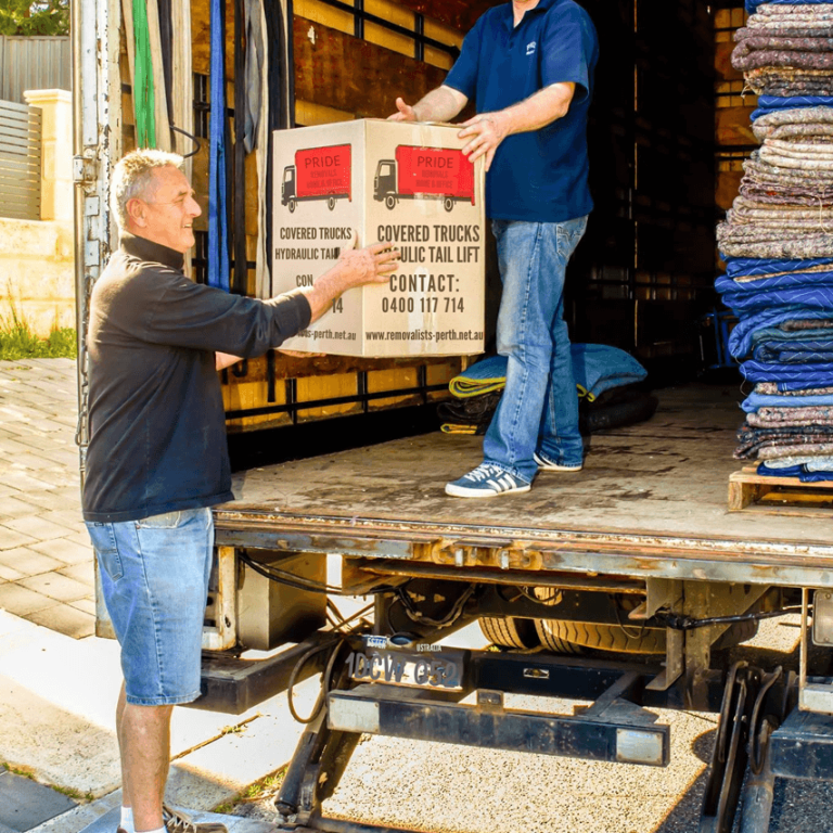 removalists-perth-solutions-loading-boxes-truck.png