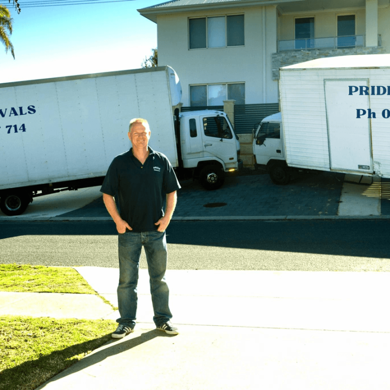 removalists-perth-solutions-professional-team.png