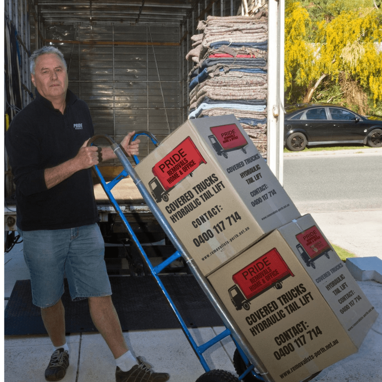 removalists-perth-solutions-trolley-moving-boxes.png