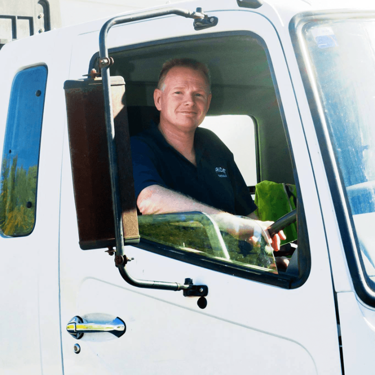 removalists-perth-solutions-truck-driver.png