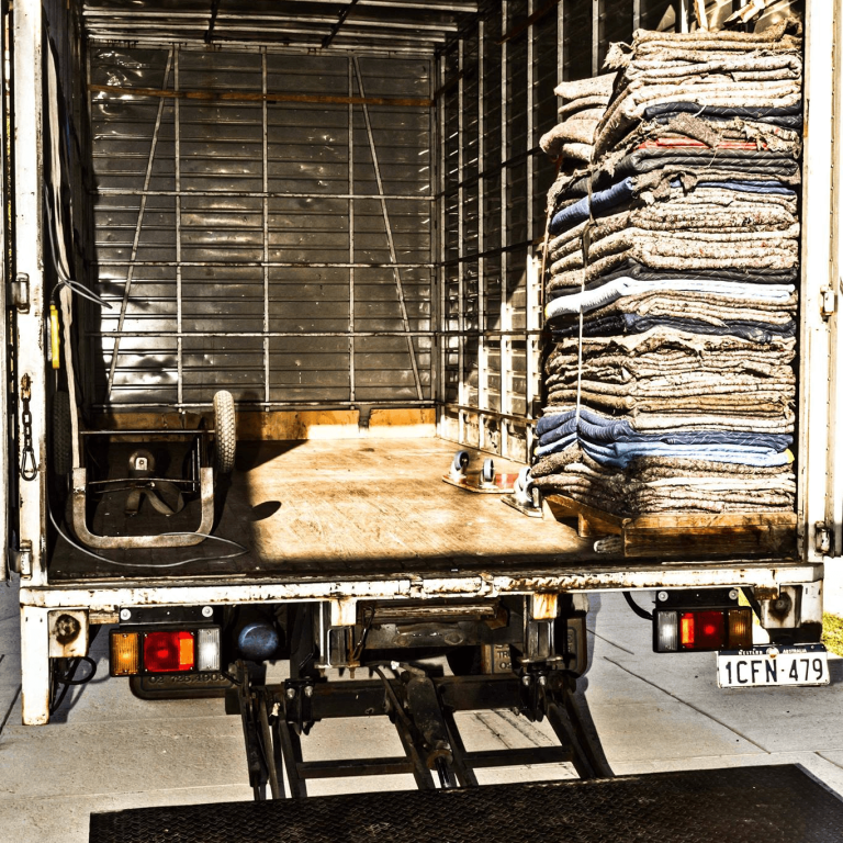removalists-perth-solutions-truck-interior-blankets.png